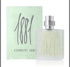 Ceruti 1881 homme d'occasion  Le Mans