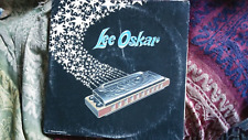 Lee oskar lee for sale  RETFORD