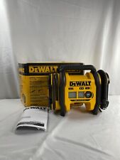 Dewalt dcc020ib yellow for sale  Springfield