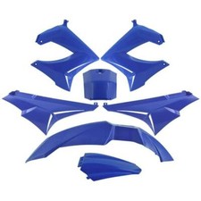 350002 kit carene usato  Massa di Somma