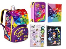 Kit scuola bambino usato  Castiglione del Lago