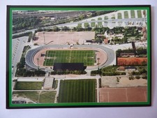 Stadionpostkarte preussen stad gebraucht kaufen  Gelnhausen