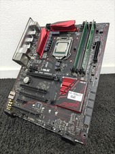 Bundle asus pro gebraucht kaufen  Reutlingen