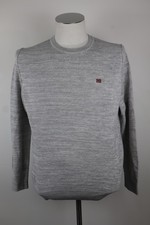 Napapijri maglione maglia usato Napapijri maglione maglia usato  Massa di Somma