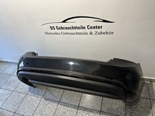 Rig mercedes w207 gebraucht kaufen  Ottersberg