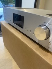 Cambridge audio azur for sale  GLASGOW