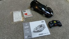 Ferrari fxx evo for sale  GRAVESEND