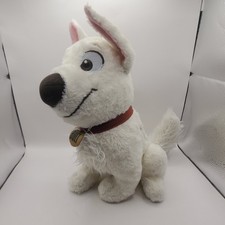 Disney parks bolt for sale  MATLOCK