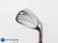 Excellent mizuno jpx923 for sale  Phoenix