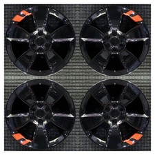 2019 lt set colorado wheel for sale  Houston