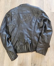 Harley davidson ladies for sale  MALVERN
