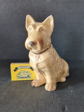 Vintage sylvac cream for sale  ASHFORD