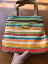 capezio handbag for sale capezio handbag for sale Philadelphia