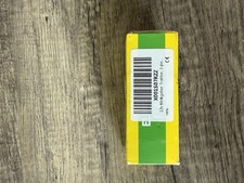 blinkgeber traktor gebraucht kaufen blinkgeber traktor gebraucht kaufen Wuppertal