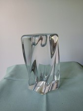 Kosta boda candle for sale  CROWTHORNE