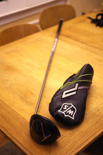 Wilson staff driver for sale  Warren
