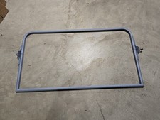Speedway 1915 1922 for sale  High Ridge