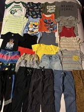 Toddler boys size for sale  Beeville