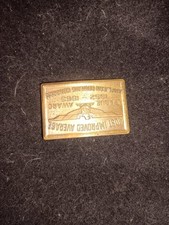 Vintage 1961 1962 for sale  New Orleans