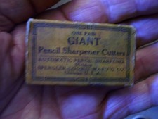 Antique 1921 giant for sale  Grovetown