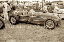 1949 photo negative for sale  Mechanicsburg