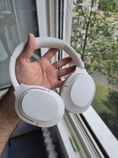 Razer pus headphone gebraucht kaufen  Freiburg im Breisgau