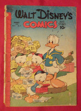 carl barks for sale  Chicago