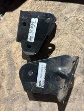 Nos oem f250 for sale  Mehoopany