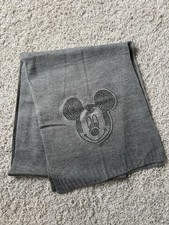Kuscheliger schal mickey gebraucht kaufen Kuscheliger schal mickey gebraucht kaufen  Heusenstamm