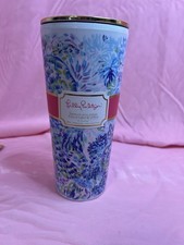 Lilly pulitzer featured for sale  Mesa