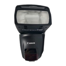 Flash para cámara Canon 470EX-AI Speedlite segunda mano  Embacar hacia Mexico
