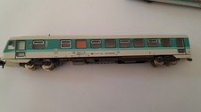 Dieseltriebzug 628 gebraucht kaufen  Itzehoe