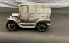 postal truck for sale  Columbus
