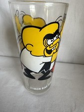 Pepsi collector series for sale  Syracuse