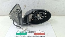Specchietto retrovisore alfa usato  Gambettola