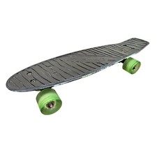 Kryptonics classic torpedo for sale  Amarillo