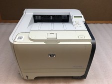 Laserjet p2055dn workgroup for sale  Falls Church
