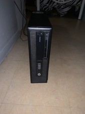 Tour bureau windows d'occasion Tour bureau windows d'occasion  Fismes