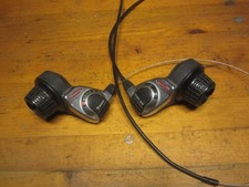 shimano drehgriffschalter gebraucht kaufen shimano drehgriffschalter gebraucht kaufen Duisburg