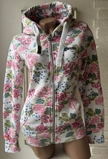 Superdry floral sweater gebraucht kaufen Superdry floral sweater gebraucht kaufen  Deutschland