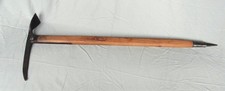 Vintage 1950s stubai for sale  Barrington