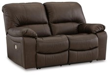 Leesworth modern leather for sale  San Lorenzo