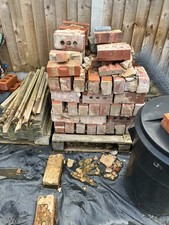 Redac imperial used for sale  PRESTON