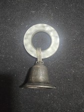 Chocalho e mordedor/chupeta para bebês Lullaby Sterling 1931 comprar usado Chocalho e mordedor/chupeta para bebês Lullaby Sterling 1931 comprar usado  Enviando para Brazil