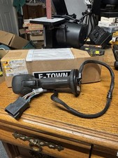 cat skid steer for sale  Campbellsville