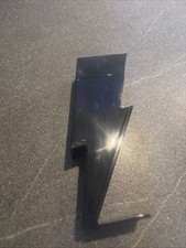 Bad boy cobalt gebraucht kaufen  Uslar