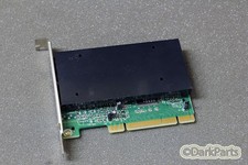 Usado, Placa de modem de fax HP 5184-3849 56K PCI comprar usado Usado, Placa de modem de fax HP 5184-3849 56K PCI comprar usado  Enviando para Brazil