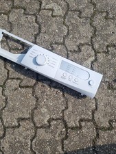 Waschmaschine exquisit 5110 gebraucht kaufen Waschmaschine exquisit 5110 gebraucht kaufen  Neukirchen-Vluyn