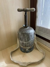 Pompa verderame antica usato  Volpago del Montello