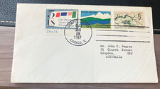 1967 compex cover for sale  Vancouver